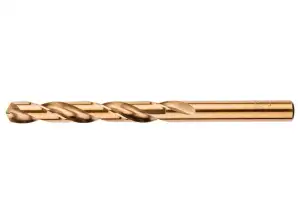 HSS Co. Metallbohrer 10.0 mm
