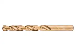 HSS Co. Metallbohrer 12.0 mm
