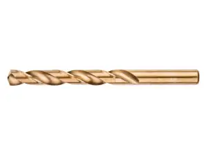 HSS Co. Metallbohrer 12,5 mm