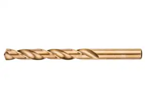 HSS Co. Metallbohrer 13,0 mm