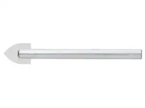 Stikla urbjma. 10.0 mm