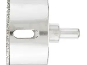 Diamantbor for keramiske fliser 67 mm