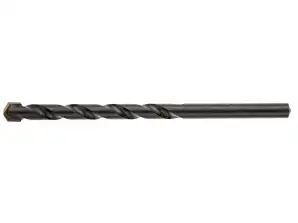 Universeller Bohrer. 7 x 100 mm