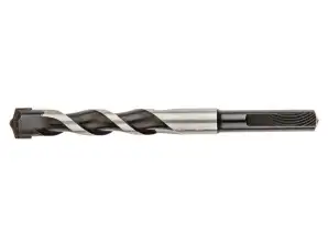 Betongbor 14 x 150 mm, sommerfuglspiss