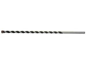 Betona urbis 6 x 150 mm. taureņu gals
