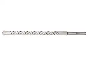 Betonbohrer SDS Plus. 14 x 210 mm. S4. quatro