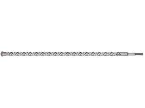 SDS Plus betonboor 18 x 600 mm S4 quatro