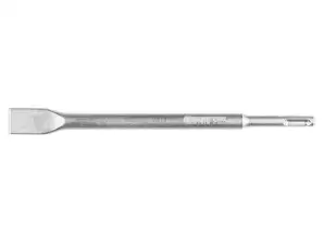 SDS Plus plakanais pašautais 20 x 250 mm