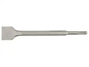 Dłuto SDS Plus 40 x 14 x 250 mm