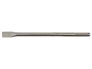 TOP 57H562 SDS Meißel Max 25 x 18 x 400 mm