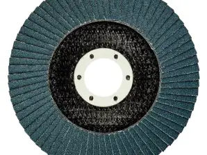 Ленточный абразив 115 x 22.2 мм. K100. циркон