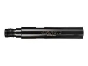 Επέκταση για διαμαντοκορώνα για τρυπάνι 58G540 μήκους 200mm