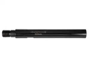Υπο Extension για διαμαντένια τρυπάνια για τρυπάνι 58G540 μήκος 300mm