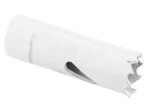 Bi-metaal gatenzaag 19 mm