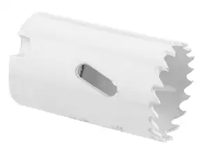 Bi-metaal gatenzaag 32 mm