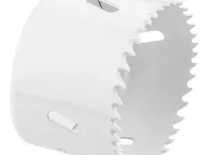 Bimetalen holzaag 64 mm