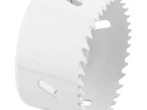 Bimetall bor 73 mm