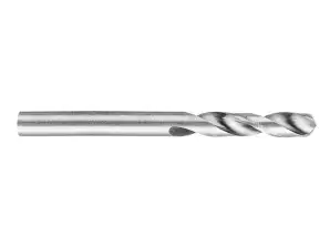 Foret pilote pour scies cloches bi-métalliques
