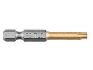 Screwdriver Bit TX25 x 50 mm