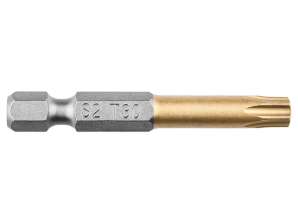 TX30 x 50 mm skrūvgrieža uzgalis