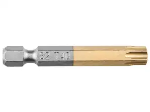 TX40 x 50 mm Schroevendraaierbit