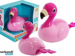Badeflamingo Wasserspielzeug