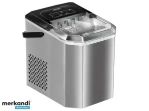 MPM Ice Cream Machine MKD 04M