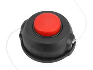 TOP 58G035 134 Brush cutter spool 58G035