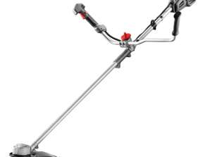 Tosaerba a batteria senza spazzole Energy 36V Li-lon