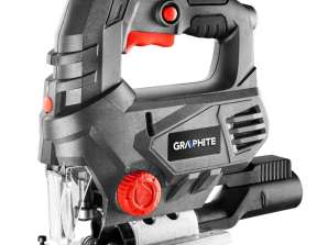 Jigsaw 650W