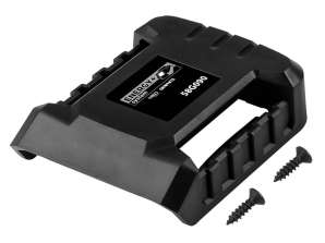 Batteriehalter Energy TOP 58G090