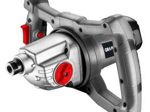 Blander 1400W