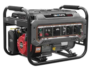 Generator 2000W 2200W