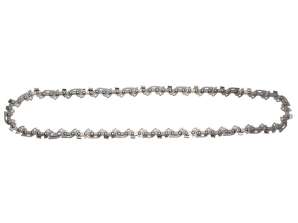 Chain for Gas Chainsaw 58G941