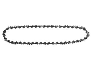 Moottorisahan ketju 58G950