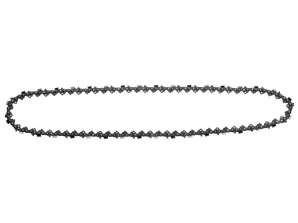 Chain for Gasoline Chainsaw 58G952