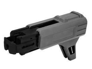Адаптер для отвертки G/K 58GE111