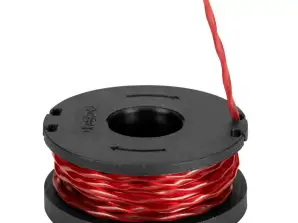 Snijdraad voor trimmer 58GE112
