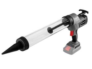 Pistolet à joint Energy 18V sans batterie