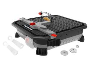 Flisef cutter Energy 18V uten batteri