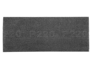 Schleifgitter 115 x 280 mm. P220