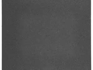 Șmirghel pe bază de apă 230 x 280 mm. P280