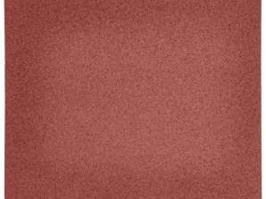 Sandduk 230 x 280 mm. P220
