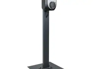 Lade-Säule OR EV 13790