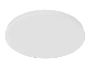 POPLAR LED-kattovalaisin 18W. 1400lm. 4000K