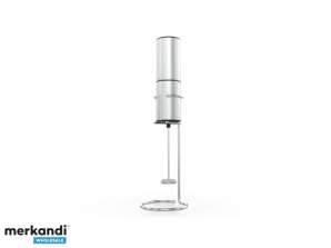 Proficook Milchaufschäumer PC MS 1273 Edelstahl