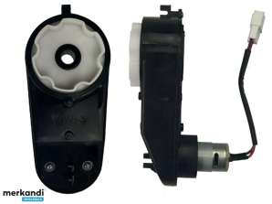 Girmotor 12V 16000RPM for BRD 7588