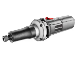 Простая шлифовальная машина 710W