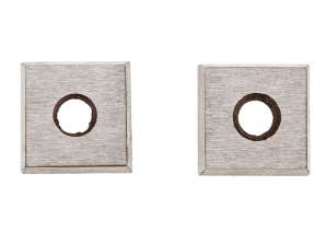 Sett med kniver til metallplater 59G402