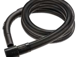 Tilkoblingsslange 4.0 m. fi 30/34.2 mm til 59G607. 59G608